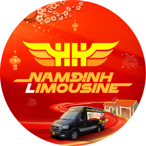 Nhà xe Nam Định Limousine